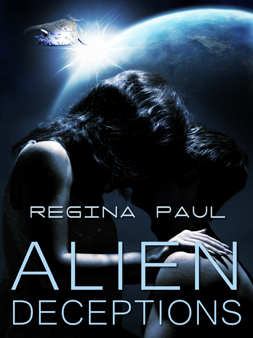 Alien Deceptions